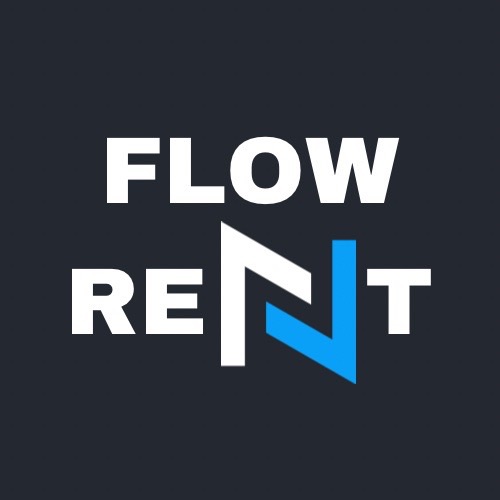 flowrent